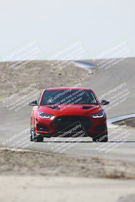 media/Oct-18-2025-Speed Ventures (Sat) [[8b3b7cf525]]/Green/Session 2 (Phil Hill)/